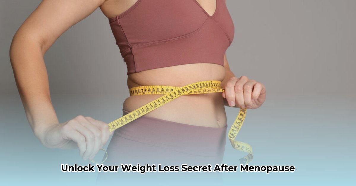 best-hormone-replacement-therapy-for-weight-loss